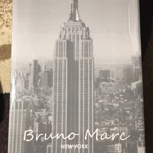Bruno Marc Shoes - New Men’s Bruno Marc loafers Sz 9.5 Christmas Gift Bruno Marc Shoes - New Men’s Bruno Marc loafers Sz 9.5 Christmas Gift